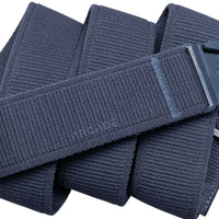 Arcade Atlas Belt | Navy