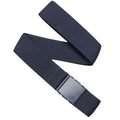 Arcade Atlas Belt | Navy