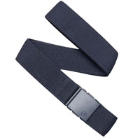 Arcade Atlas Belt | Navy