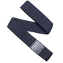 Arcade Atlas Belt | Navy