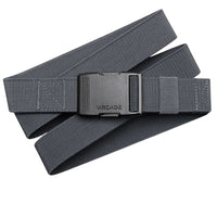 Arcade Hardware Belt | Charcoal