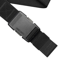 Arcade Hardware Belt | Iron