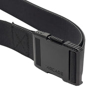 Arcade Hardware Belt | Iron