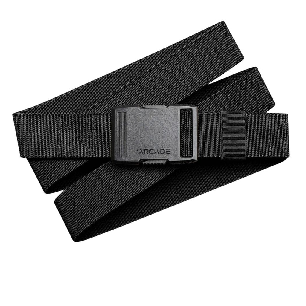 Arcade Hardware Belt | Iron