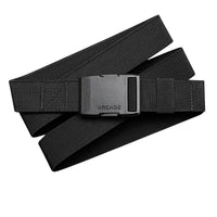 Arcade Hardware Belt | Iron