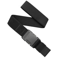 Arcade Hardware Belt | Iron