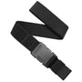 Arcade Hardware Belt | Iron