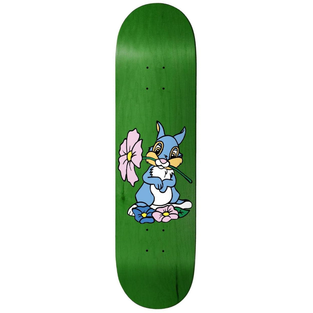 Baker Sully Little April Shower Skateboard Deck | 8.5"