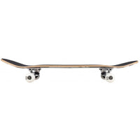 Birdhouse Stage 1 Falcon III Complete Skateboard | 7.75"