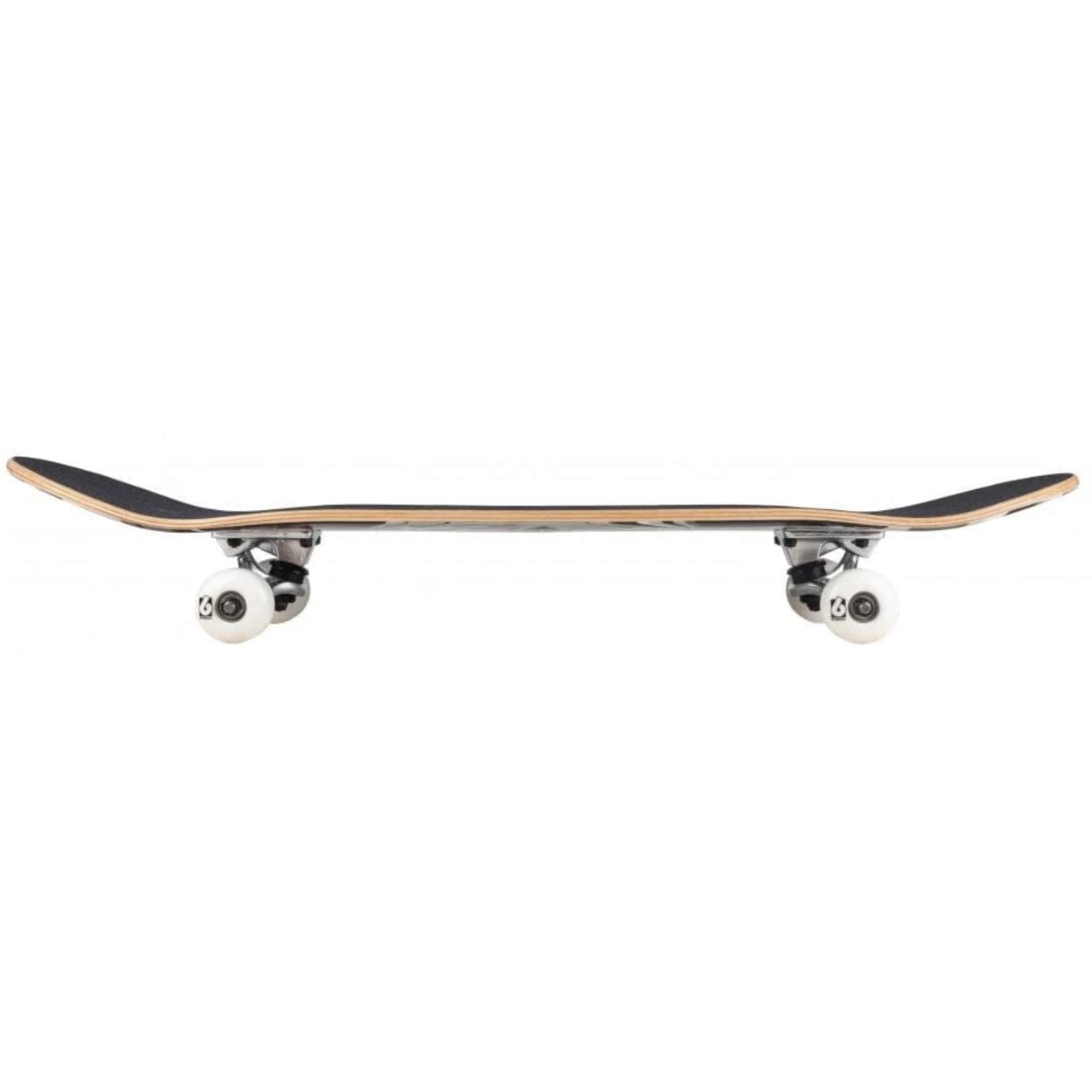 Birdhouse Stage 1 Falcon III Complete Skateboard | 7.75"