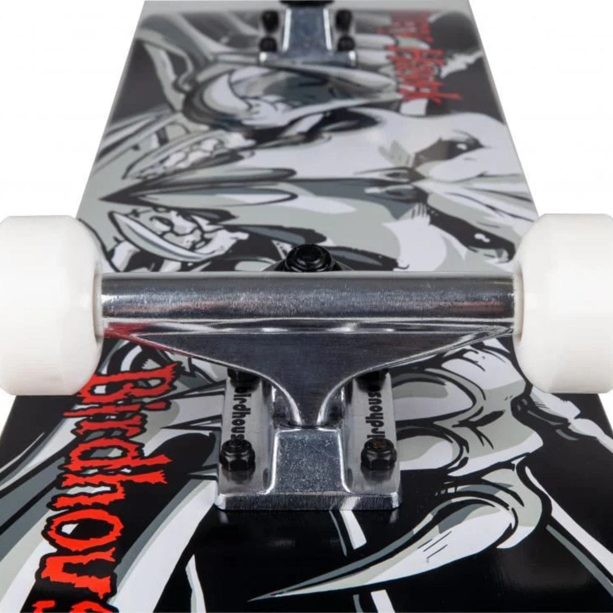 Birdhouse Stage 1 Falcon III Complete Skateboard | 7.75"