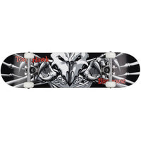 Birdhouse Stage 1 Falcon III Complete Skateboard | 7.75"