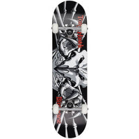 Birdhouse Stage 1 Falcon III Complete Skateboard | 7.75"