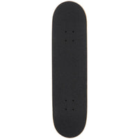 Birdhouse Stage 1 Hawk Spiral Complete Skateboard | 7.75"