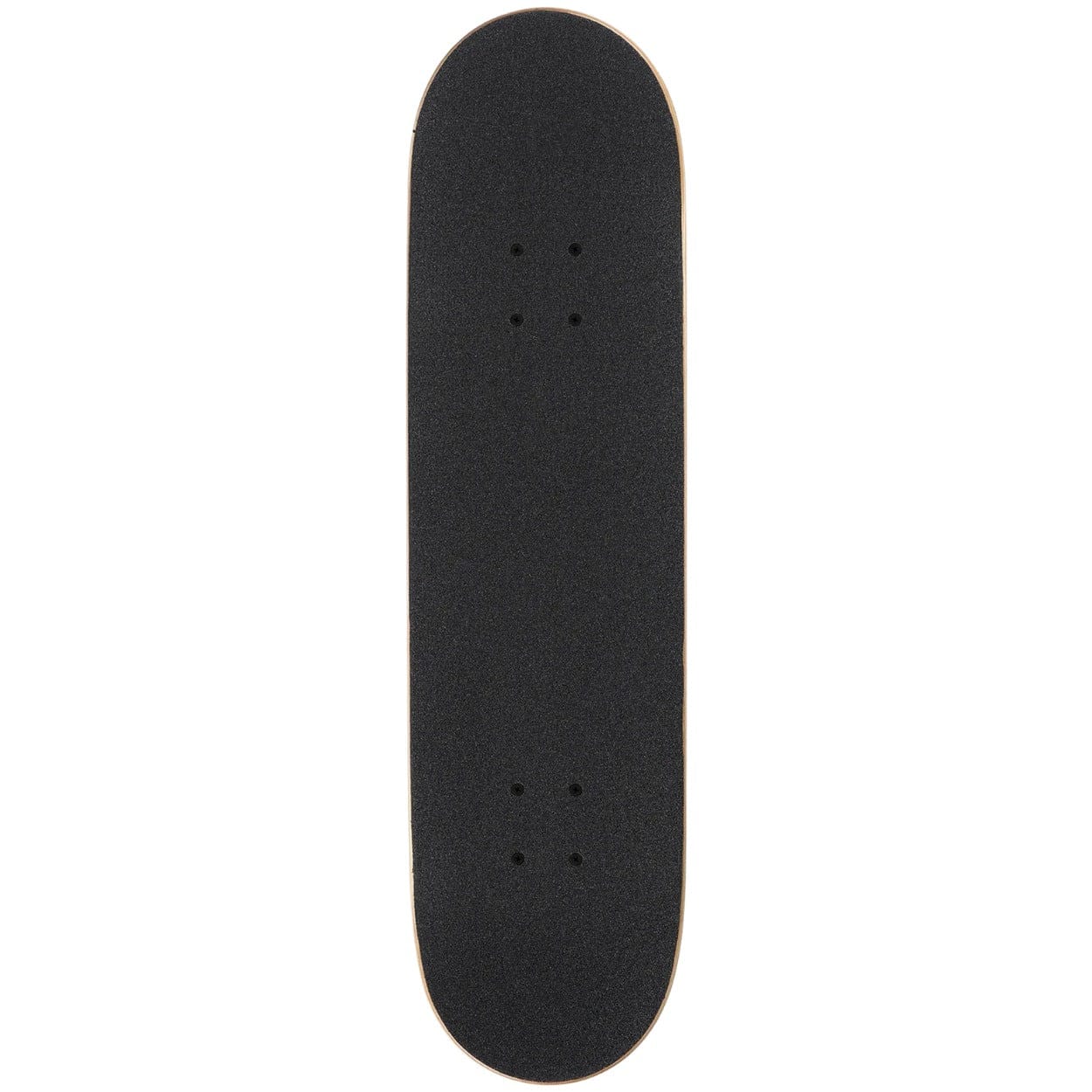 Birdhouse Stage 1 Hawk Spiral Complete Skateboard | 7.75"