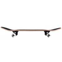 Birdhouse Stage 3 Falcon 1 Complete Skateboard | 8.125"
