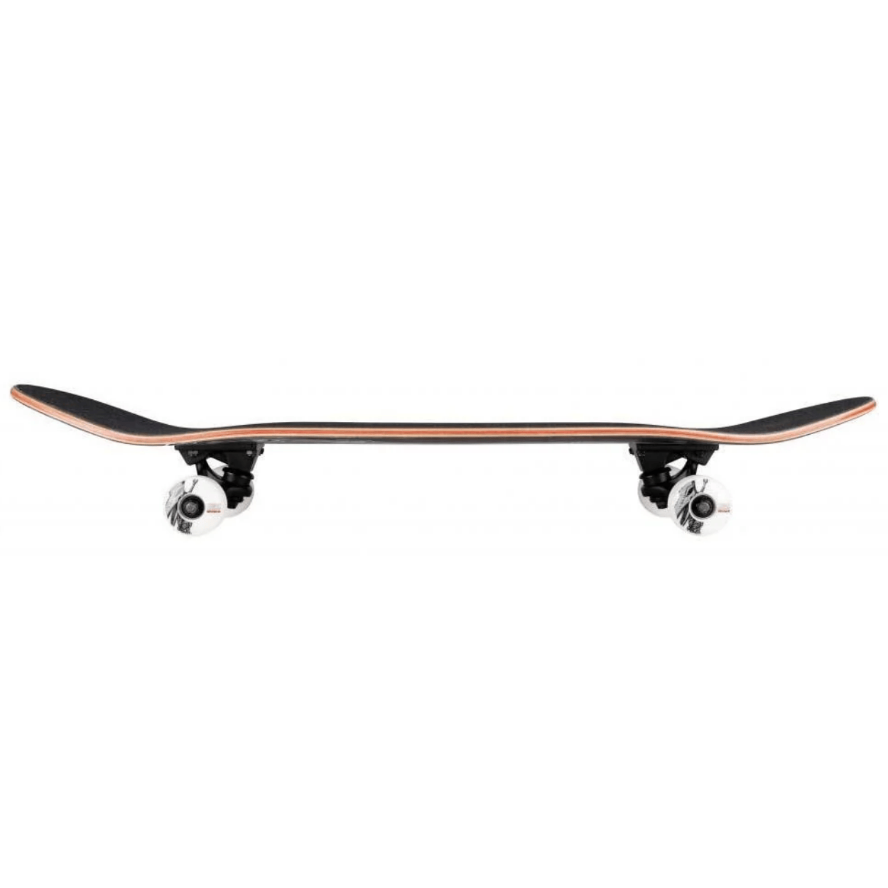 Birdhouse Stage 3 Falcon 1 Complete Skateboard | 8.125"