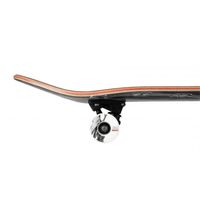 Birdhouse Stage 3 Falcon 1 Complete Skateboard | 8.125"