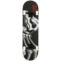 Birdhouse Stage 3 Falcon 1 Complete Skateboard | 8.125"
