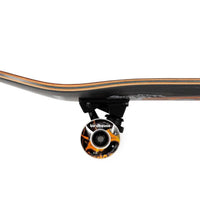 Birdhouse Stage 3 Hawk Gargoyle Complete | 8.125"