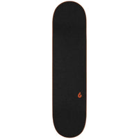 Birdhouse Stage 3 Hawk Gargoyle Complete | 8.125"