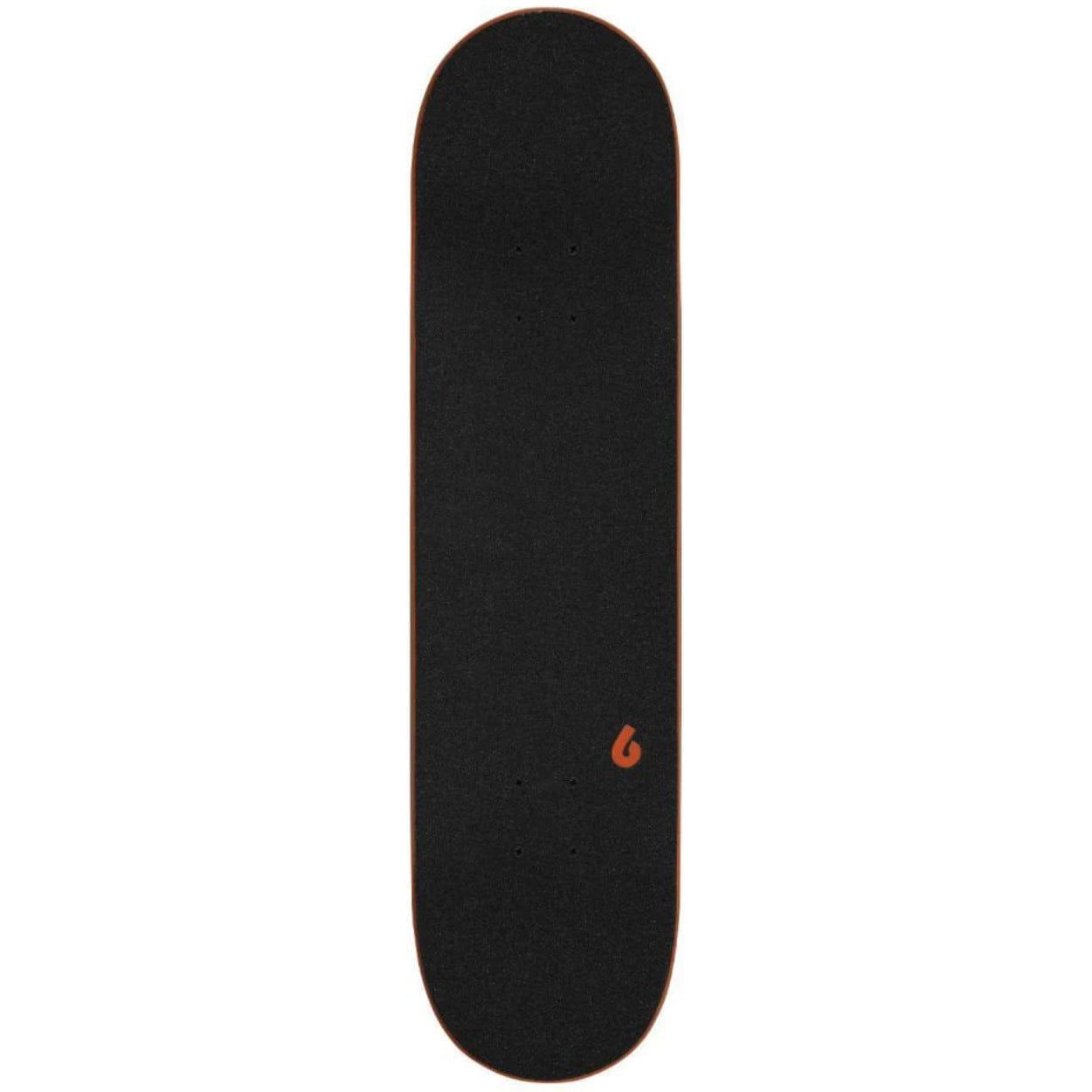 Birdhouse Stage 3 Hawk Gargoyle Complete | 8.125"