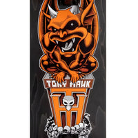 Birdhouse Stage 3 Hawk Gargoyle Complete | 8.125"