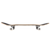 Birdhouse Birdhouse Falcon III Stage 1 Complete Skateboard | 7.75" Completes | The Vines