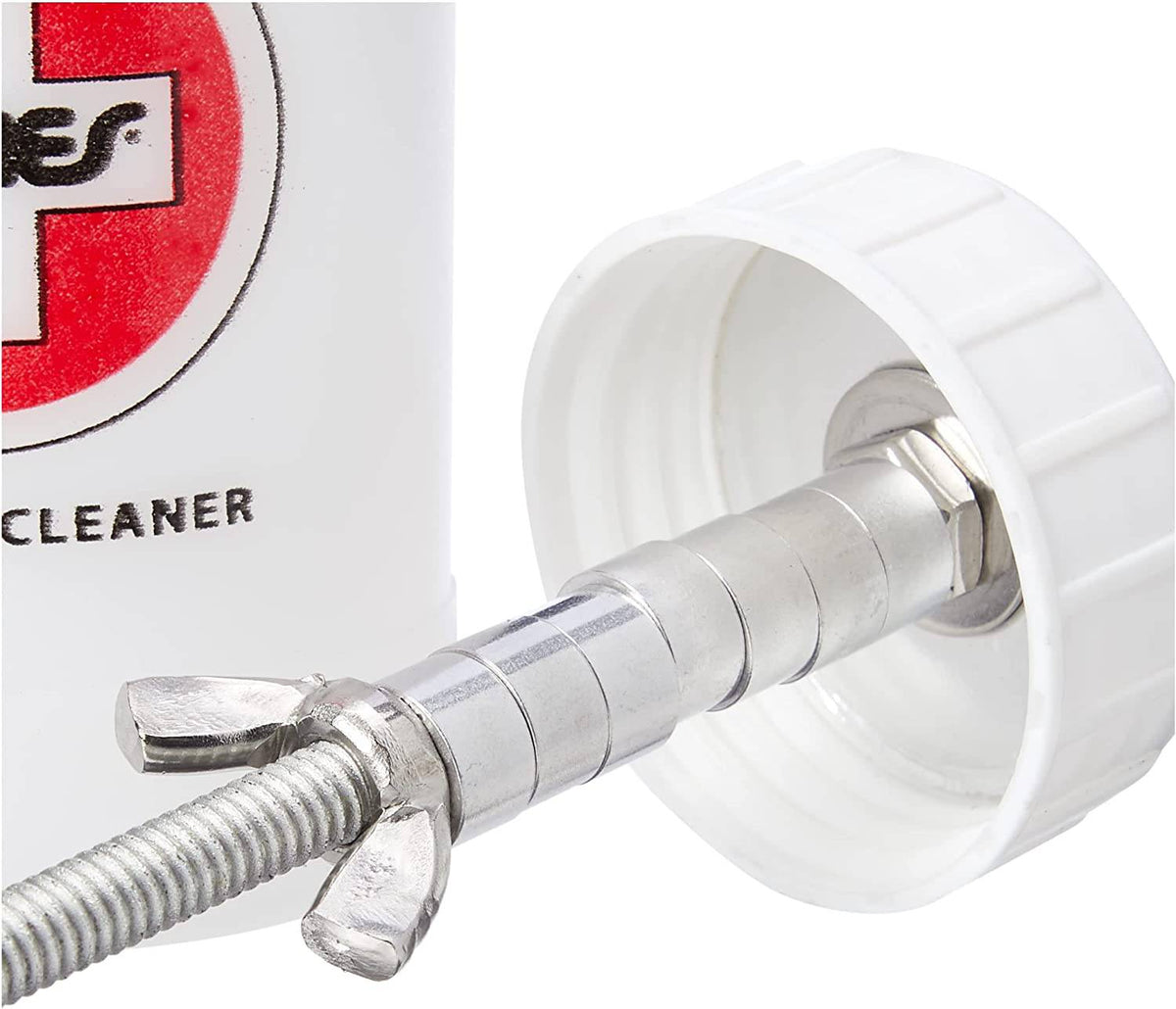 Bones Bones Bearing Cleaning Unit Bearings | The Vines