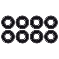 Bones Race Reds Precision Skate Bearings - The Vines Supply Co