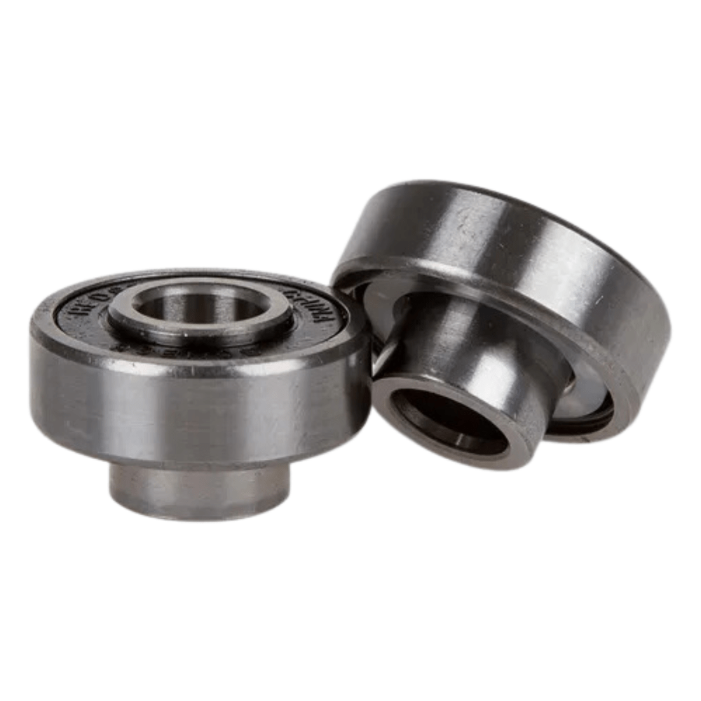 Bones Race Reds Precision Skate Bearings - The Vines Supply Co