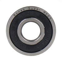 Bones Super Reds Precision Skate Bearings - The Vines Supply Co