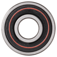Bronson Ceramic Skateboard Bearings - The Vines Supply Co