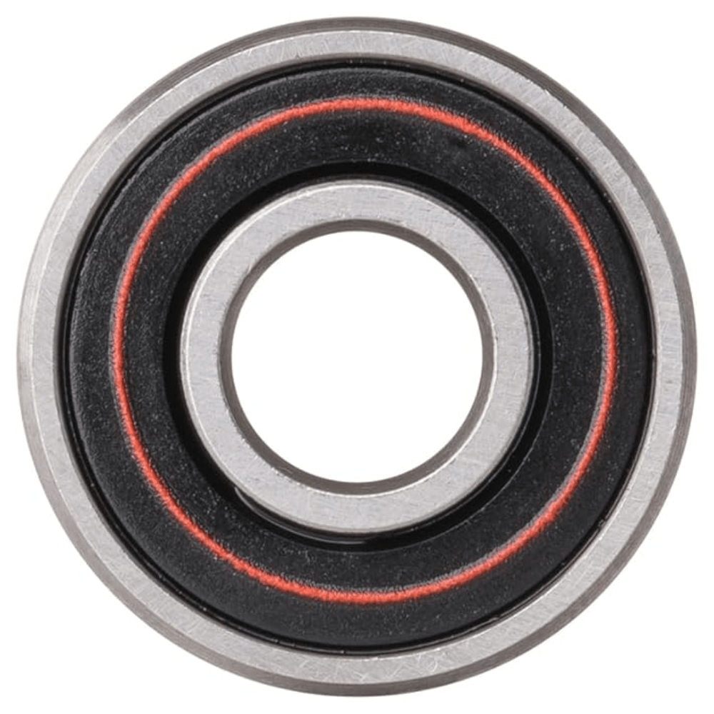 Bronson Ceramic Skateboard Bearings - The Vines Supply Co