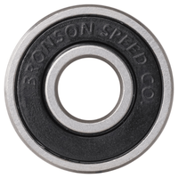 Bronson Ceramic Skateboard Bearings - The Vines Supply Co