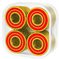 Bronson Bronson Speed Co Eric Dressen Pro G3 Skateboard Bearings Bearings | The Vines