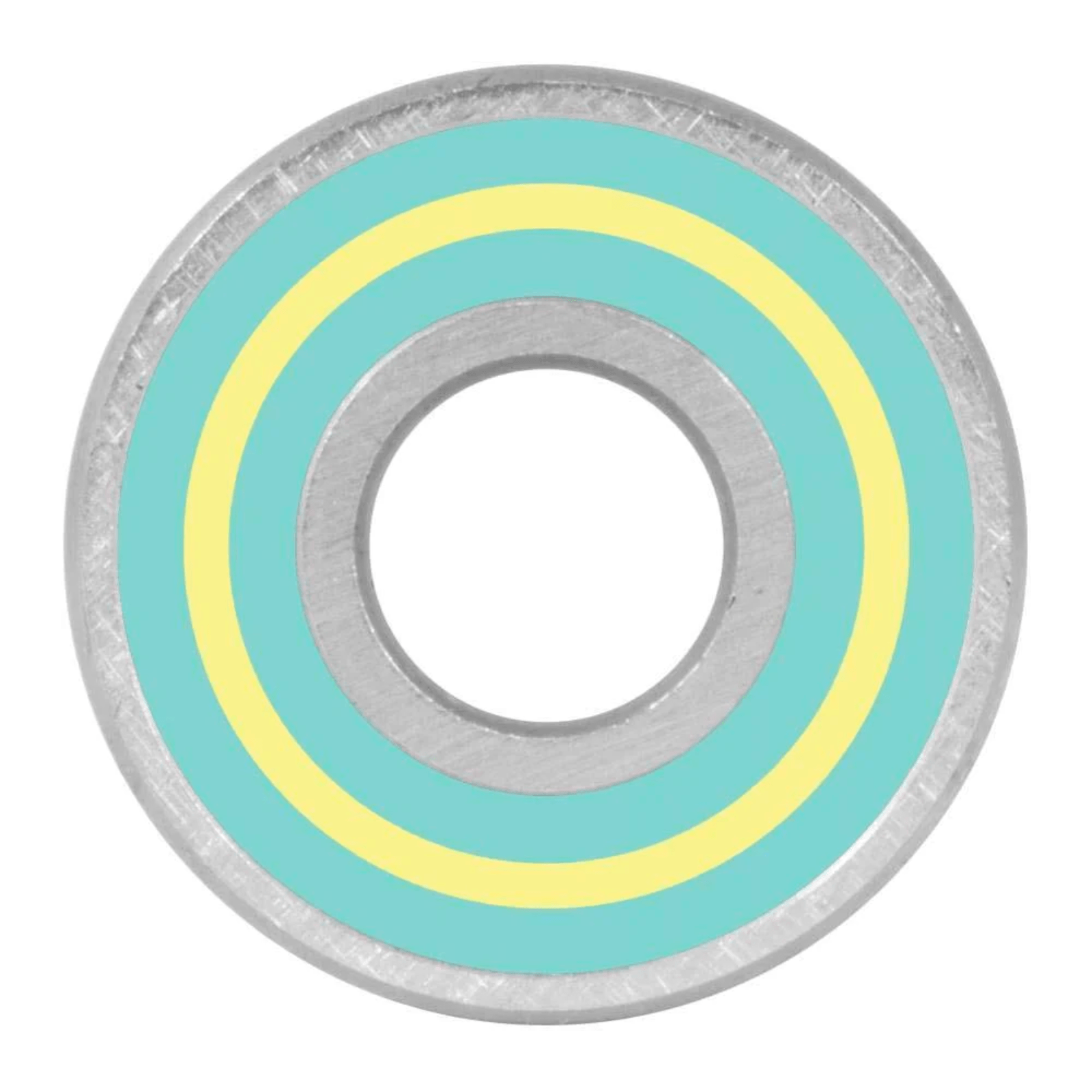 Bronson Bronson Speed Co Samaria Brevard Pro G3 Skateboard Bearings Bearings | The Vines