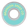 Bronson Bronson Speed Co Samaria Brevard Pro G3 Skateboard Bearings Bearings | The Vines