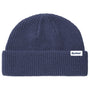 Butter Goods Wharfie Beanie | Slate