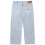 Butter Goods Bouquet Denim Pant Jeans | Light Blue