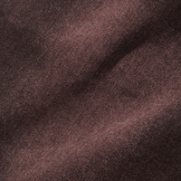 Butter Goods Encounter Denim Jeans | Tinted Washed Black - The Vines Supply Co