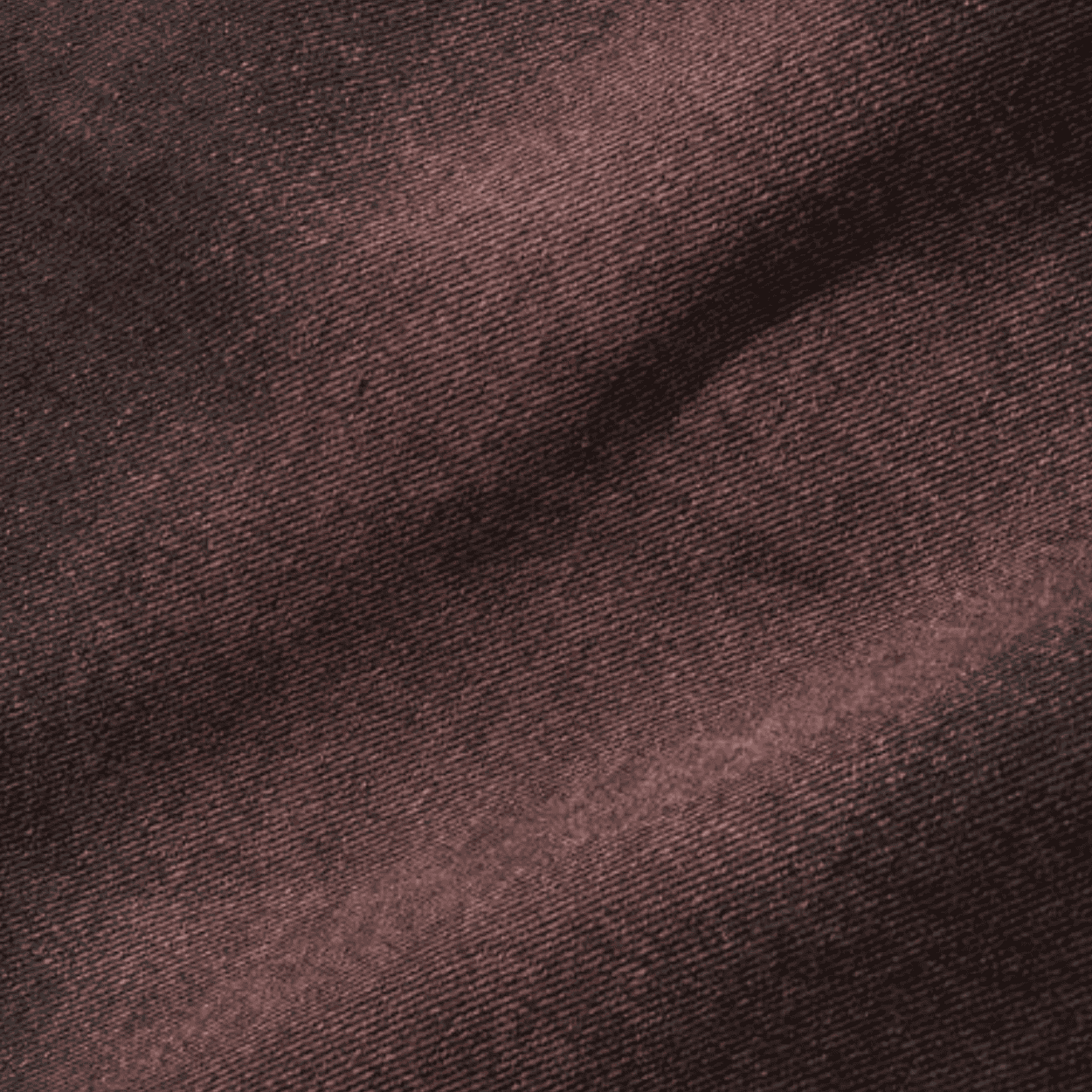 Butter Goods Encounter Denim Jeans | Tinted Washed Black - The Vines Supply Co