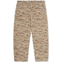 Butter Goods Work Pants | Digital Camo - The Vines Supply Co