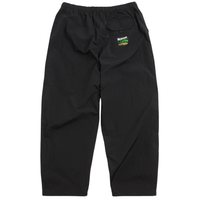 Butter Goods Climber Pants | Black - The Vines Supply Co
