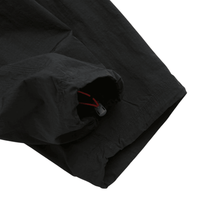 Butter Goods Climber Pants | Black - The Vines Supply Co