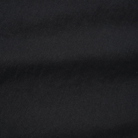 Butter Goods Climber Shorts | Black - The Vines Supply Co