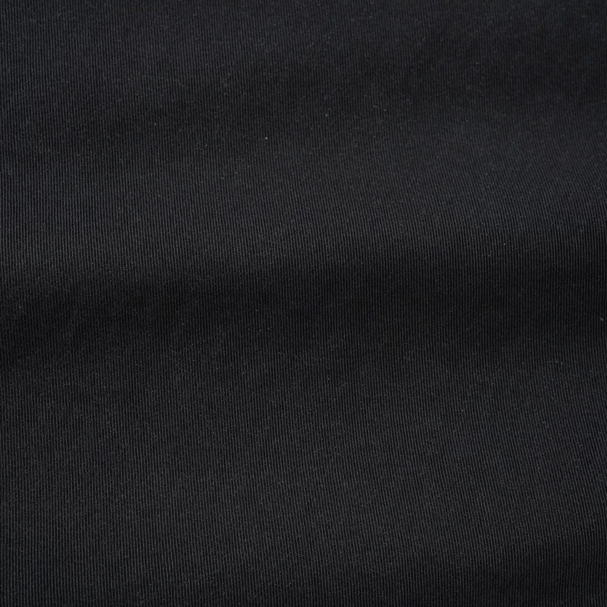 Butter Goods Climber Shorts | Black - The Vines Supply Co