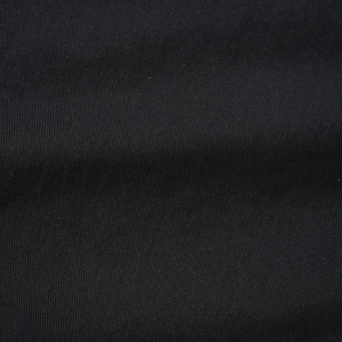 Black Butter Goods Climber Shorts with adjustable waistband and relaxed fit, designed for casual and active wear.