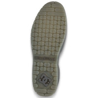 DC Shoes Spectre Skate Shoes | Black, Grey & Blue