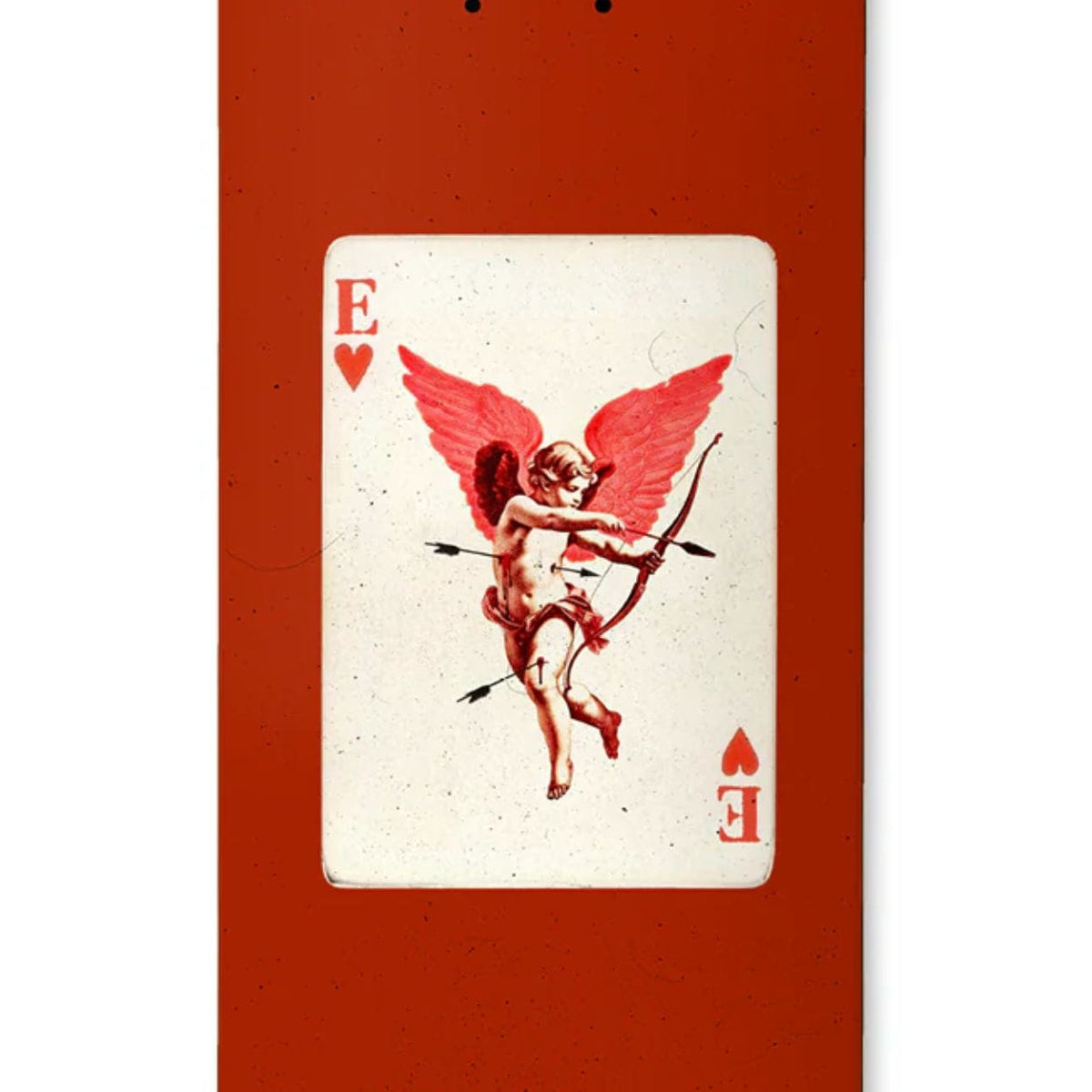 Deathwish Erik Ellington Ace Skateboard Deck | 8.25" - The Vines Supply Co